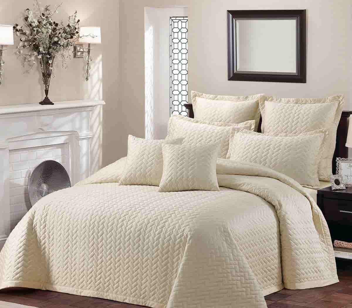 روتختی سبک لوکس مناسب چیدمان شیک پسندان