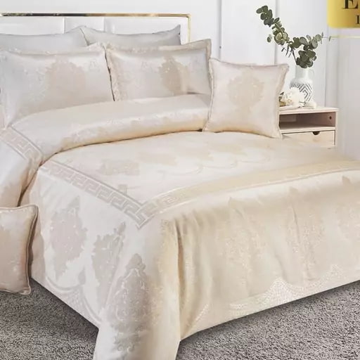 تصویر 3 از روتختی مخمل گرم مناسب فصول سرد سال