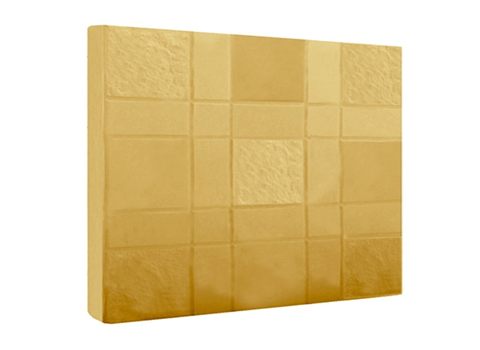 تصویر 3 از موزاییک پلیمری اصفهان با رنگ‌ بندی گسترده