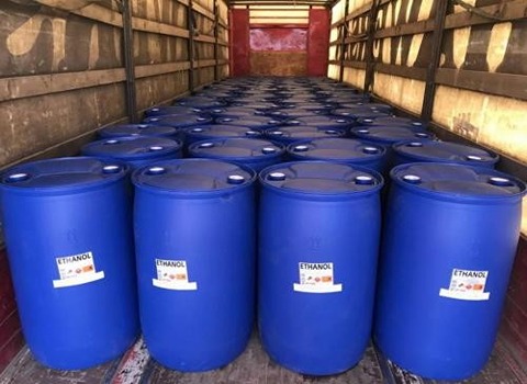 تصویر 5 از رب گوجه فرنگی بریکس اسپتیک صنعتی با درصد اسیدیته کنترل شده