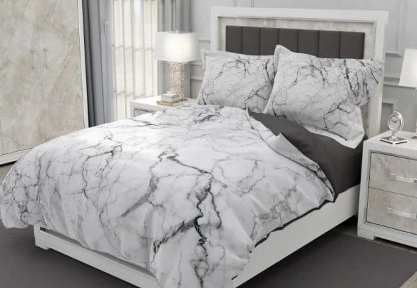 تصویر 2 از روتختی زمستانی ضخیم با حفظ دمای مناسب مخصوص فصل سرما