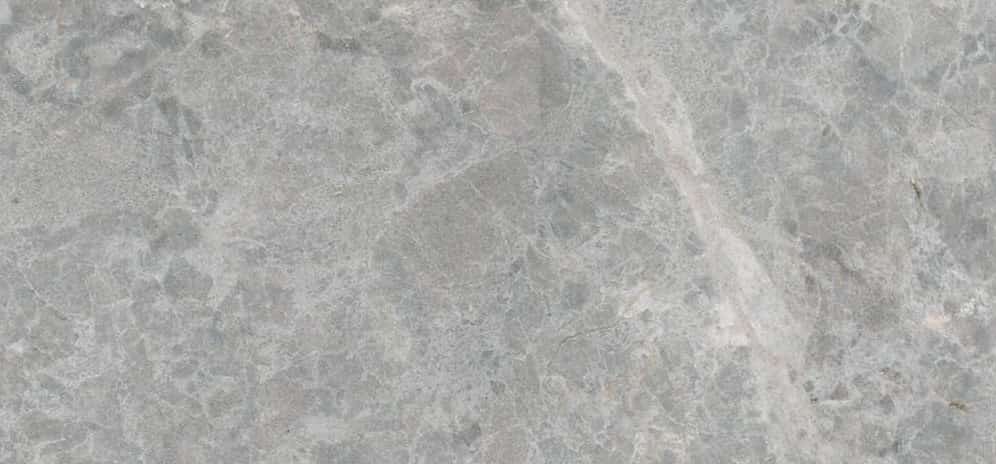 تصویر 4 از سنگ مرمریت پرشین سیلک امپرادور مناسب میز کناری پذیرایی