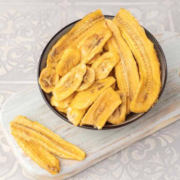 تصویر 4 از میوه خشک میکس افغانستان با طعم بینظیر و ارزش غذایی بی بدیل