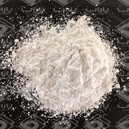 پودر سنگ آفا پلاس مناسب تثبیت خاک و زیرسازی پروژه عمرانی