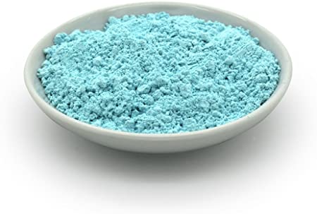 تصویر 2 از پودر سنگ مصنوعی ارومیه جهت ایجاد قطعات تزئینی و اجرای سطوح صاف