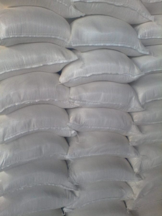 تصویر 4 از پودر سنگ مصنوعی ارومیه جهت ایجاد قطعات تزئینی و اجرای سطوح صاف