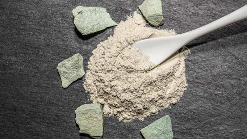 تصویر 5 از پودر سنگ مصنوعی ارومیه جهت ایجاد قطعات تزئینی و اجرای سطوح صاف