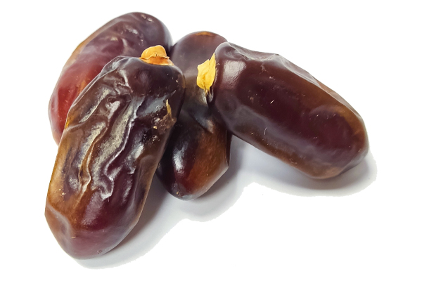 تصویر 3 از قیمت ویژه خرما ربی