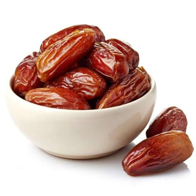 تصویر 3 از فروش عمده خرما ربی روغنی