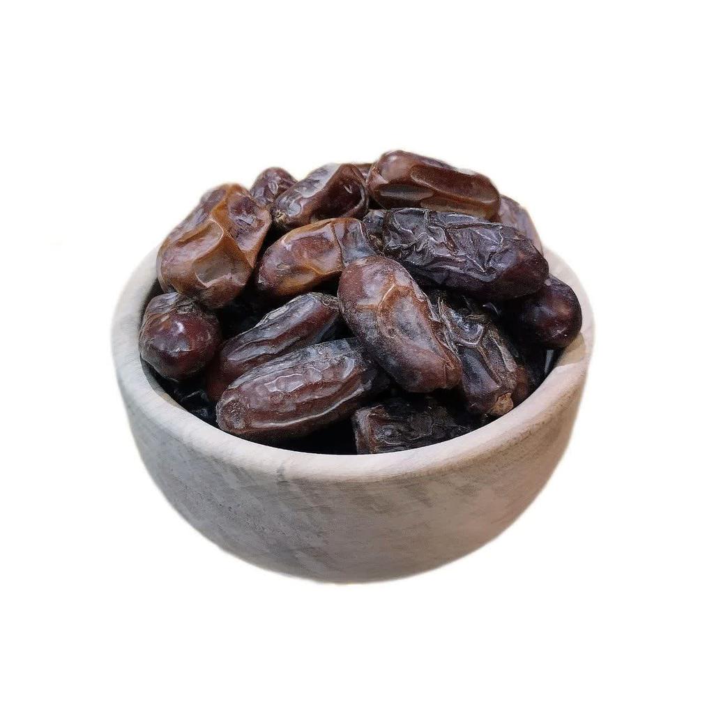 تصویر 3 از قیمت خرید خرما ربی درجه یک سیستان خرید مستقیم از کشاورز