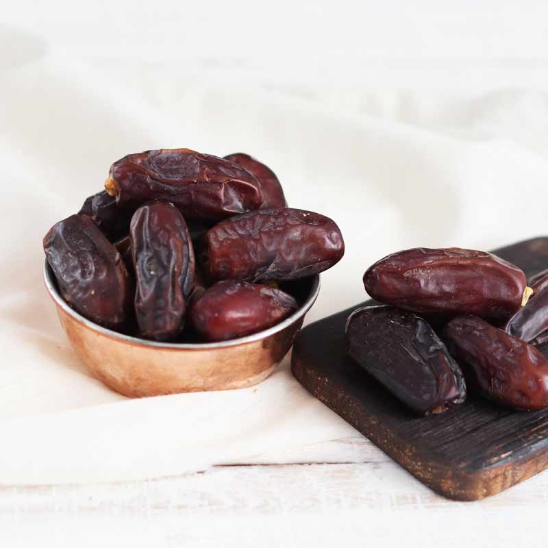 تصویر 2 از قیمت خرید خرما ربی درجه یک سیستان خرید مستقیم از کشاورز