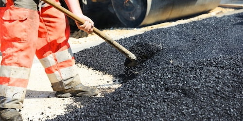 تصویر 2 از قیر ام سی انتخابی هوشمندانه برای صاحبان کسب و کار