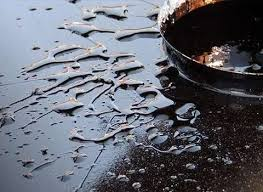 تصویر 3 از قیر ام سی انتخابی هوشمندانه برای صاحبان کسب و کار