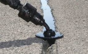 تصویر 4 از قیر ام سی انتخابی هوشمندانه برای صاحبان کسب و کار