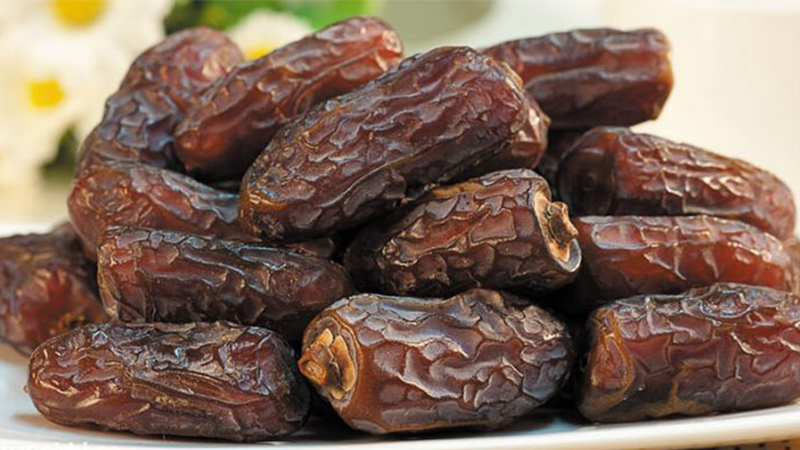 قیمت خرید خرما ربی سوپر لوکس سیستان با قیمت مناسب