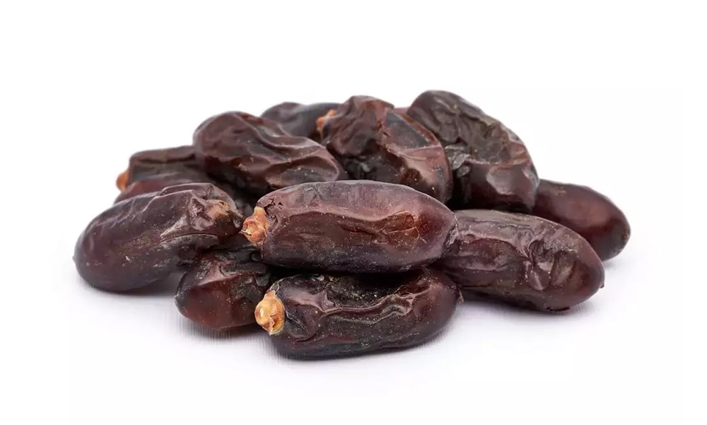 تصویر 2 از قیمت خرید خرما ربی سوپر لوکس ایرانشهر + قیمت ویژه