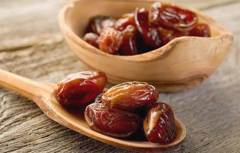 تصویر 1 از قیمت خرید خرما ربی سوپر لوکس ایرانشهر + قیمت ویژه