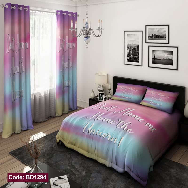 روتختی جدید دونفره اسپرت در رنگ‌ بندی متنوع