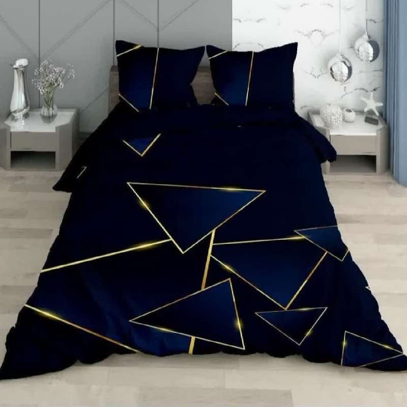 فروش روتختی