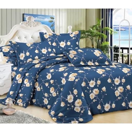 قیمت روتختی