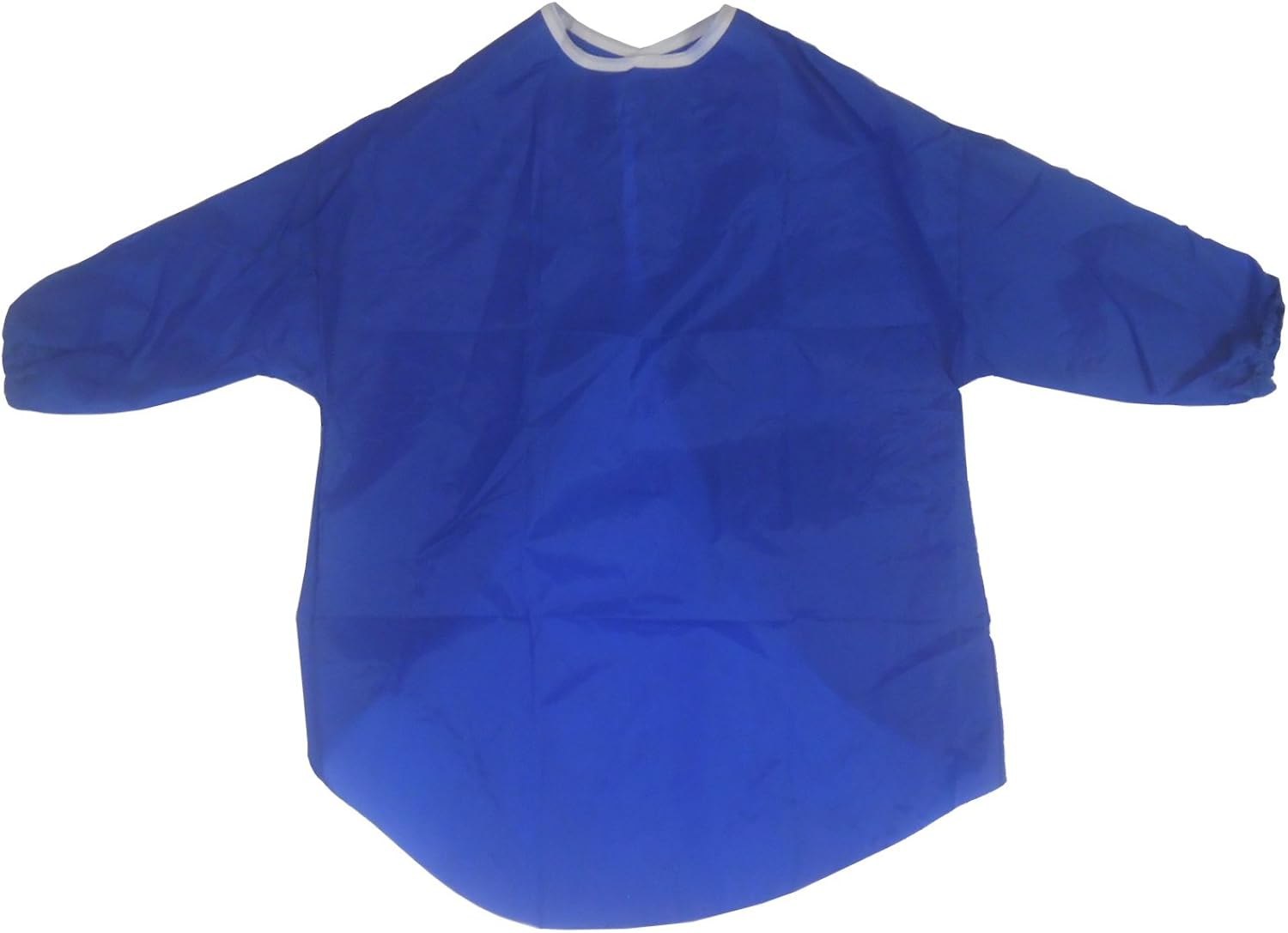 تصویر 4 از گان تک با پوشش ایمنی فردی با کیفیت فوق العاده