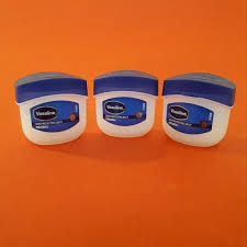 خرید وازلین