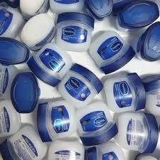 فروش وازلین