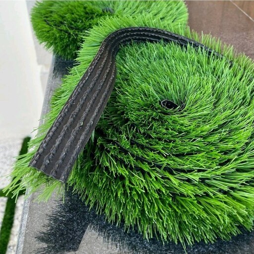 چمن مصنوعی 10 سانتی مناسب استفاده در محیط‌ های خانگی