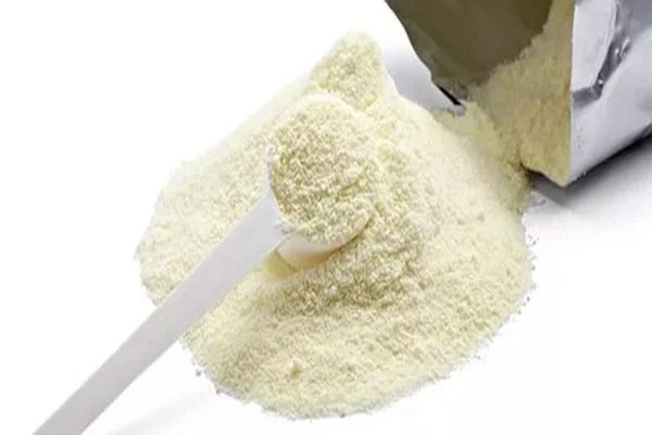 قیمت پودر شیر خشک