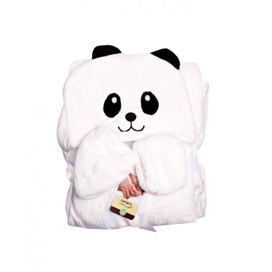 پتو حیوانی مخصوص نوجوانان با الیاف نرم و سبک