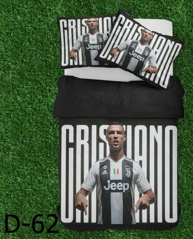 روتختی فوتبالی لوکس مناسب اتاق خواب