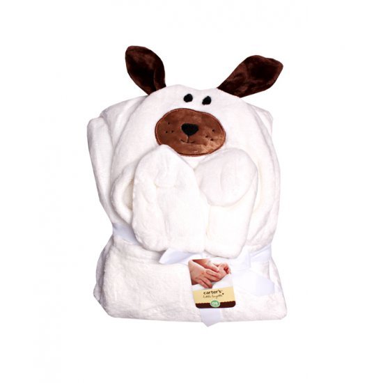 تصویر 3 از پتو حیوانی مخصوص نوجوانان با الیاف نرم و سبک