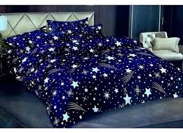 پتو های شب نما طراحی خلاقانه و جذاب برای اتاق خواب