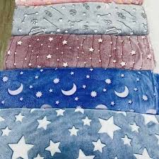 تصویر 2 از پتو های شب نما طراحی خلاقانه و جذاب برای اتاق خواب