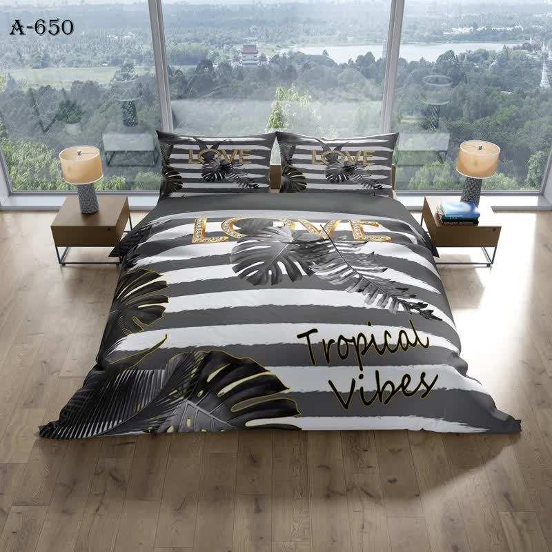 روتختی شیک با الیاف درجه یک