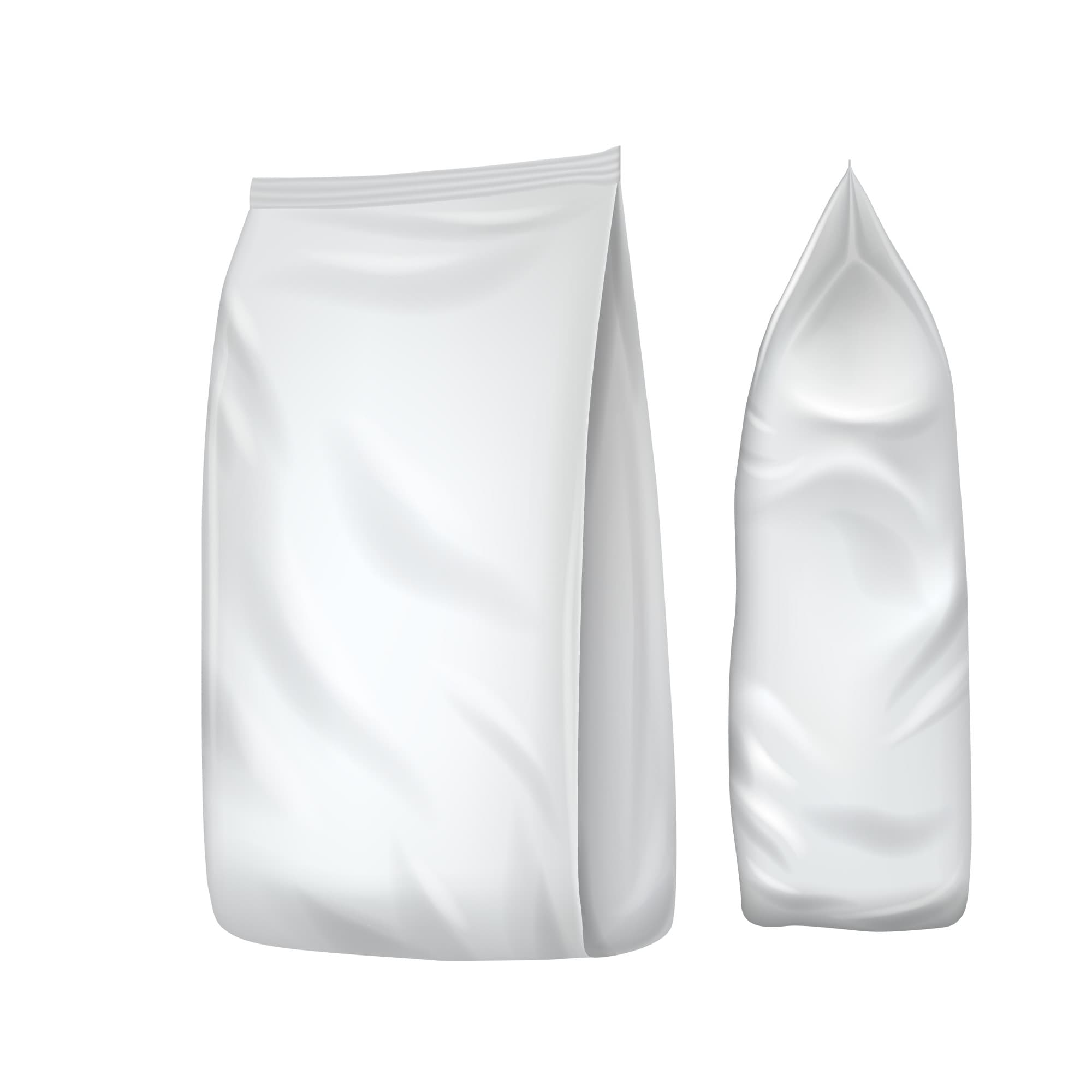 تصویر 1 از گونی کامپوزیت مقاوم در برابر رطوبت و نور خورشید با دوام بالا