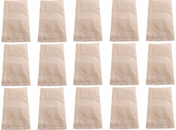 تصویر 2 از گونی کامپوزیت مقاوم در برابر رطوبت و نور خورشید با دوام بالا