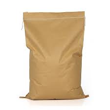 تصویر 3 از گونی کامپوزیت اصفهان با الیاف طبیعی و ضخامت مناسب برای حمل و نقل ایمن