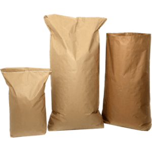 گونی کامپوزیت اصفهان با الیاف طبیعی و ضخامت مناسب برای حمل و نقل ایمن