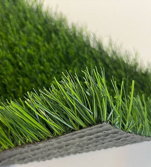 چمن مصنوعی مروارید انتخابی ایده‌آل برای مدارس و مهد کودک‌ ها