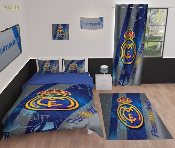 تصویر 1 از روتختی نوجوان پسرانه با دوام و لطافت فوق‌ العاده