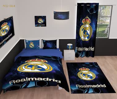 تصویر 2 از روتختی نوجوان پسرانه با دوام و لطافت فوق‌ العاده