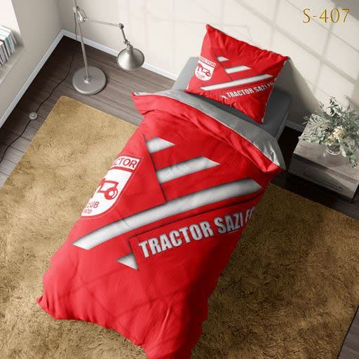 تصویر 3 از روتختی نوجوان پسرانه با دوام و لطافت فوق‌ العاده