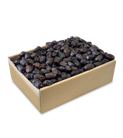 تصویر 1 از خرما خاصویی کشتی با طعمی منحصربه فرد