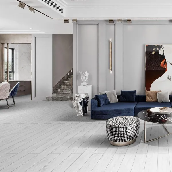 کاشی اتاق خواب با ترکیب ظرافت و استحکام