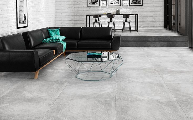 کاشی پذیرایی