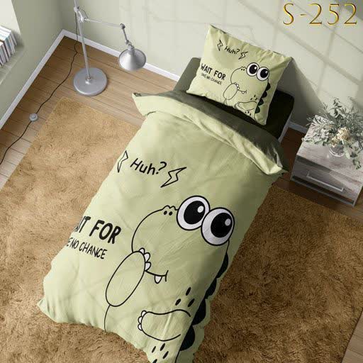 روتختی نوجوان فانتزی با کیفیت تضمینی