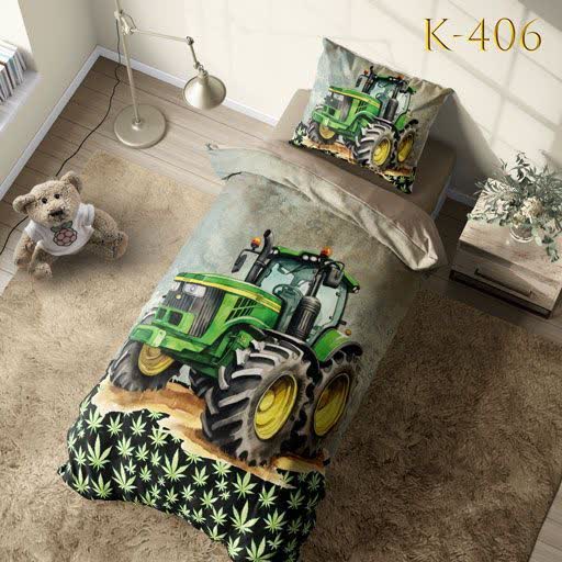 تصویر 1 از روتختی نوجوان فانتزی با کیفیت تضمینی