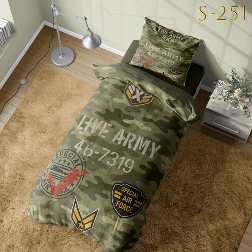 تصویر 4 از روتختی نوجوان فانتزی با کیفیت تضمینی