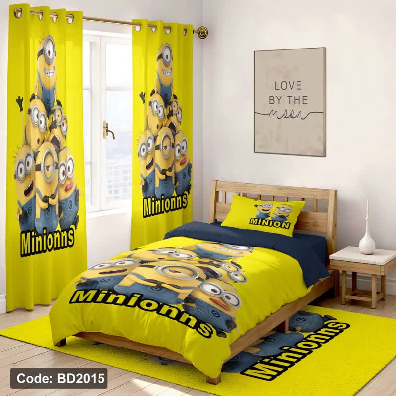 روتختی ساده و شیک ابریشمی + لطافت عالی